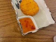 -伊豆野菜村(大族广场店)