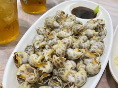 -大勇海鲜(叙康里店)