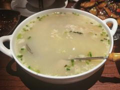 -成都娃娃花园餐厅 (南艺旗舰店)