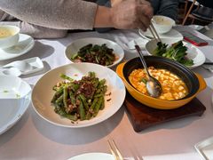-杭儿风餐厅(嘉里中心店)