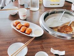 -季季红火锅(动壹店)