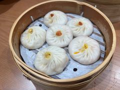 -屋有鲜