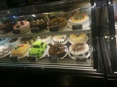 android_upload_pic-米洛克欧洲蛋糕(西南路店)