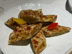 -炳胜私厨(万象前海店)
