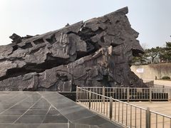 -中国甲午战争博物院