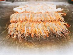 -大渔·观筵(三里屯太古里店)