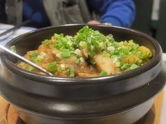 -蠔友汇(皇姑店)