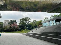 -中国版画博物馆