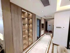 -名匠装饰(禅城店)