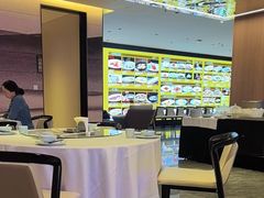 -海逸海鲜酒家(古北店)