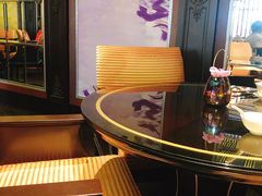 -北京四季酒店·采逸轩