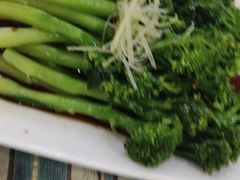 -阿吾丹的烤羊·新疆菜·抓饭·拌面(乌尔禾店)