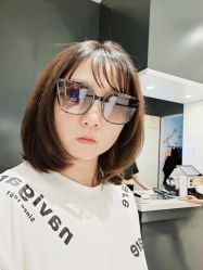 -Mentor Hair Salon