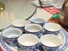 -有心德(麦地店)