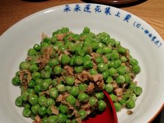 -吃饭皇帝大(解放西路店)