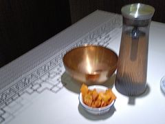 -湖南老饭铺(福永店)
