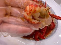 -簋街仔仔小龙虾(总店)