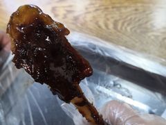 -赵元章肉骨烧(山塘街店)