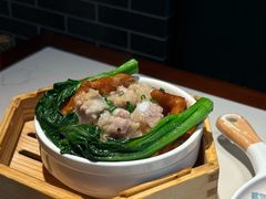 -悦满楼·西关名点·湛江名菜(航空综合大厦店)