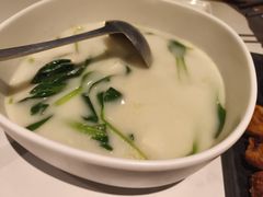 -三猫黑鱼花(南大店)