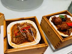 -广州酒家(文昌总店)