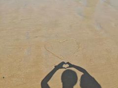 -青岛第三海水浴场