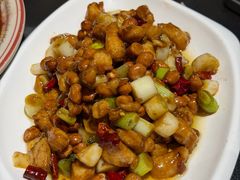 -老吴家川菜(昭化路店)