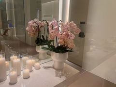 -左右Massage/Spa(长寿路店)