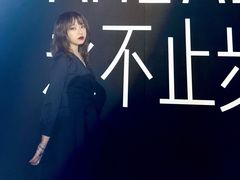-欢乐海岸椰林沙滩-2025湾区超级灯会