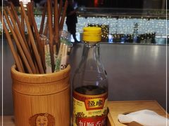 -八二小区抄手(龙湖上城天街店)