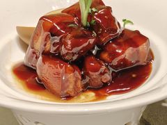 -阿明小菜·海鲜·上海菜(梅陇店)