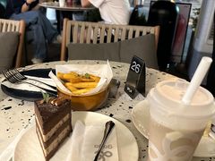 -gaga(深圳南山益田假日广场店)