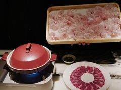 -炳胜私厨(中达旗舰店)