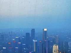 -WFC会仙楼观景台