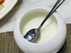 -御仙都北京菜馆·烤鸭店(双井店)