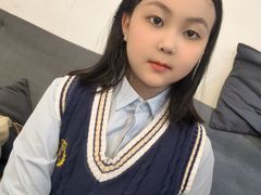 -学长的小象馆(江南西~青凤大街店)