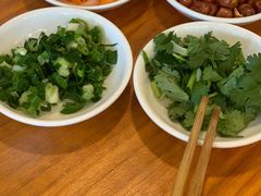 -宝小庆邵阳米粉(深圳市南山保利店)