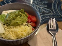 -萨尔瓦多Salvador's