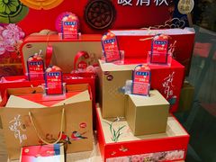 -85度C(大连店)
