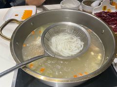 -潮发潮汕牛肉店(永庆坊店)