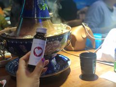 -红盔甲·小龙虾(天钥桥店)