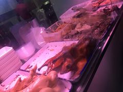 -章云板鸭(评事街店)