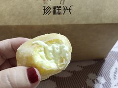 -珍糕兴(三林店)