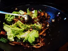 -富正毅三下锅连锁(三店)