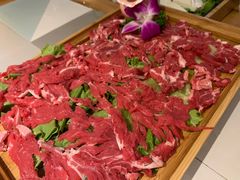 -雾都渣渣火锅(南城智汇城店)