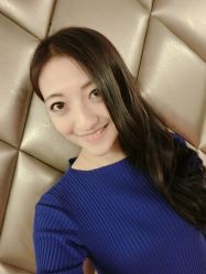 picture-P.STYLE 派斯造型