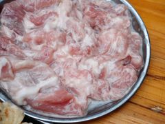 -海关荤豆花(洋河一路店)