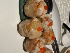 -珍宝海鲜JUMBO Seafood(尚嘉店)