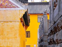 -宝通禅寺