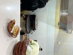 -郭八火烧店(大名府路店)